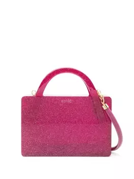 ESTIL мини-сумка Mars, розовый