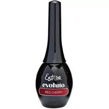 Estrosa Evoluto Color Красная Вишня 14мл