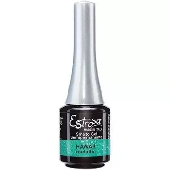 Estrosa Гель-лак полуперманентный Hawaii 10г