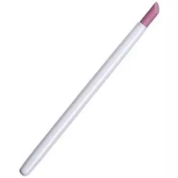 Estrosa Инструмент Наконечник для ногтей из пемзы