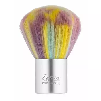 Estrosa Кисть для макияжа Кабуки
