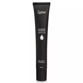 Estrosa Люсиданте 50 мл