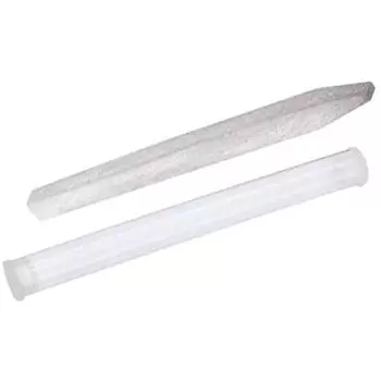 Estrosa Пемзовый мелок для ногтей - профессиональный маникюр