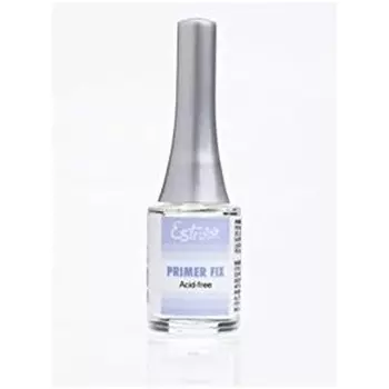 Estrosa Primer Fix бескислотный 15мл