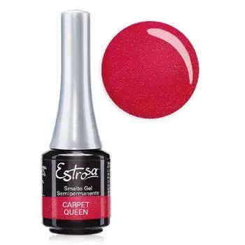 Estrosa Smalto Полуперманентный 7 мл 7925