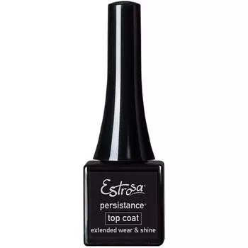 Estrosa Верхний слой полироли 100г