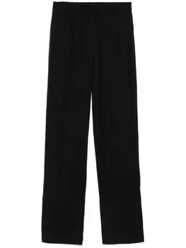 ETERNE брюки Lounge, черный