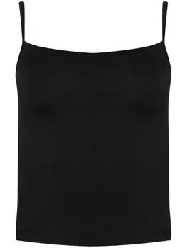 ETERNE майка 90-х, черный