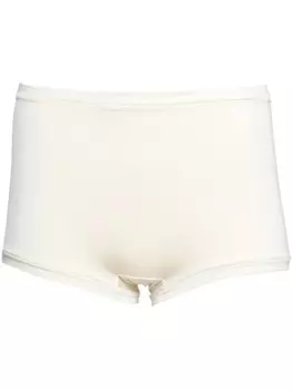 ETERNE мини-шорты для мальчиков, нейтральный цвет