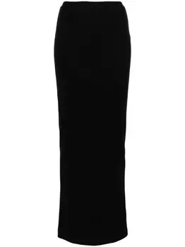 ETERNE юбка Emma, черный