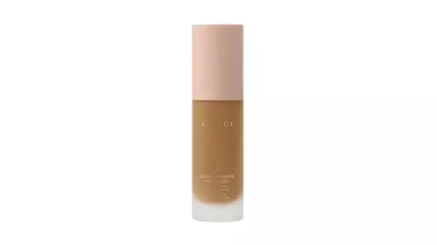 Eternite De Beaute Матовая жидкая тональная основа 340n Spf 15 30 мл Gucci