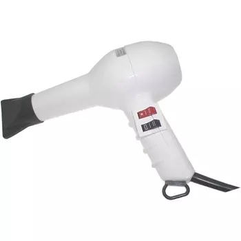 ETI Турбосушилка 2000 Белый