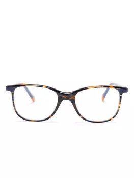 Etnia Barcelona очки Lenny, синий