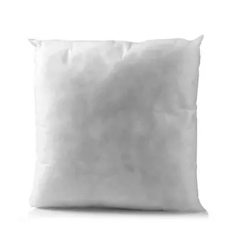 Etrea флисовая декоративная подушка наполнитель полиэстер 60 x 60 см Etrea Himmlische Qualitt