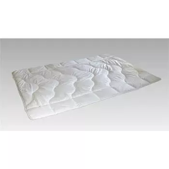 Etrea Maxi Basic Моно-одеяло из микрофибры, сделано в Германии, 155x220 см Etrea Himmlische Qualitt