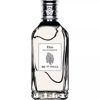 Etro Etra Eau De Toilette 100ml