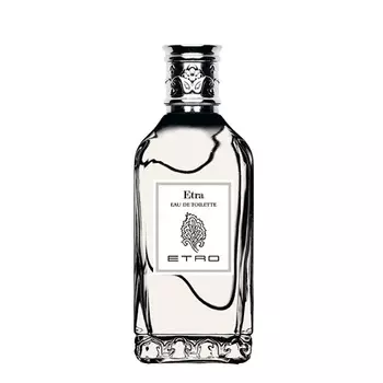 ETRO Etra EDT Vapo 100мл