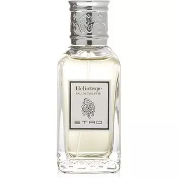 Etro Heliotrope Eau De Toilette Spray For Men 50ml
