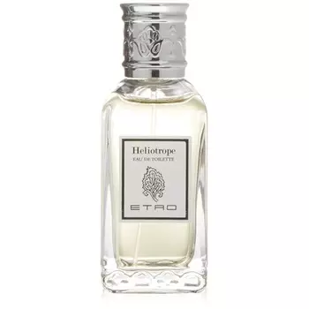 ETRO Heliotrope EDT Vapo 50мл