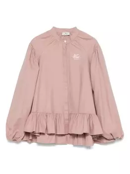 ETRO KIDS gV5A20 I0242536, розовый