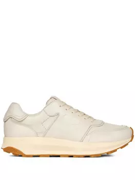 ETRO кроссовки Pegaso, нейтральный