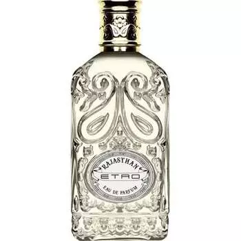 ETRO Rajasthan Unisex Eau de Parfum 100 мл