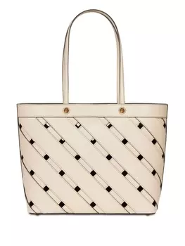 ETRO сумка среднего размера, белый