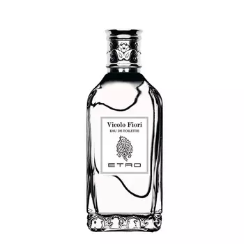 ETRO Vicolo Fiori EDT Vapo 100мл