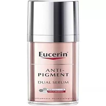 Eucerin A-Pigment Двойная сыворотка