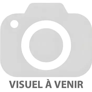 Eucerin Anti-pigment Dark Spot Corrector 5 мл