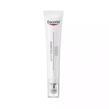 EUCERIN Антипигментный крем для глаз, 15 мл