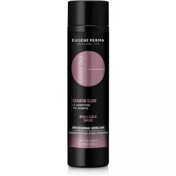 Eugene Perma Essential Шампунь для волос 1000мл, Essentiel
