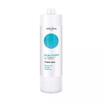 Eugene Perma Professionnel Essentiel Volum-Texturist Шампунь для тонких волос 1000мл
