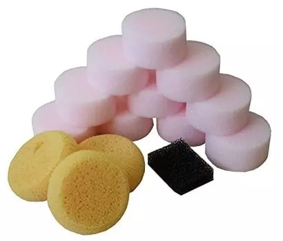 Eulenspiegel 299531, Косметичка