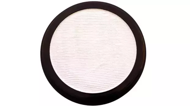 Eulenspiegel Professional Aqua White, 20 мл