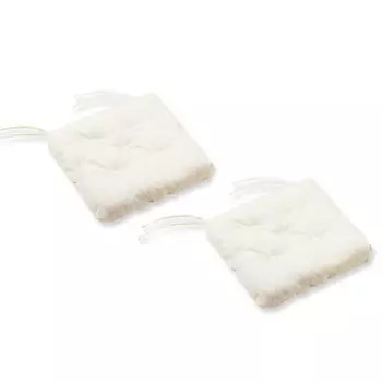 Eurofirany 373418, Полупрозрачный, Серый, Однотонный, Люверс, 1400 мм, 2500 мм Etrea Himmlische Qualitt, бежевый