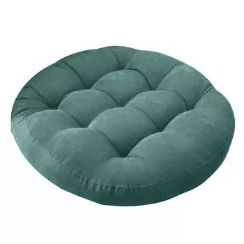 Eurofirany Садовая занавеска с листьями, петли, водонепроницаемая, зеленая, белая, 260см x 155см ele eleoption, синий