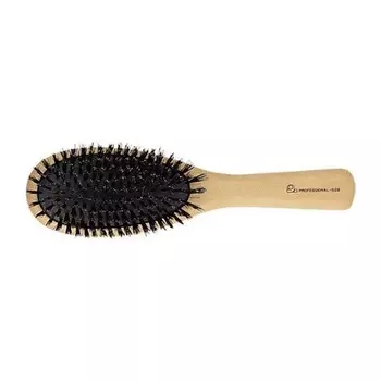 Eurostil Cerda Grande Cepillo Madera Neumatico 1 шт.