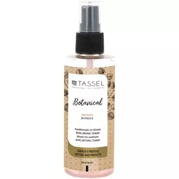 Eurostil двухфазный кондиционер 100мл