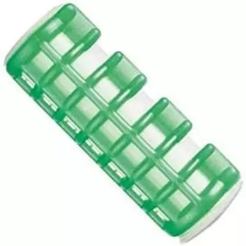 EUROSTIL Инструменты для укладки Валики