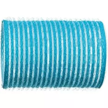 EUROSTIL Инструменты для укладки Валики