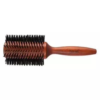 Eurostil Jabali Professional Brush Mix, 1 шт.