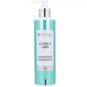 EUROSTIL Lovely LISS Крем 250мл