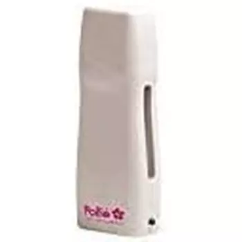 Eurostil Полированный черный шариковый