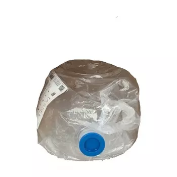 EuroStil Tassel Bag Gel с алоэ вера 5л