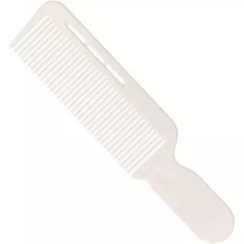 Eurostil Уход за волосами: Щетка, расческа Captain Cook 18 см, цвет слоновой кости