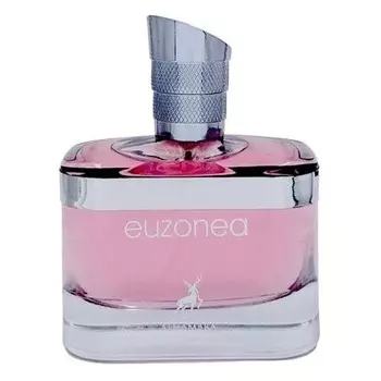 Euzonea EDP от Maison Alhambra Lattafa 100 мл