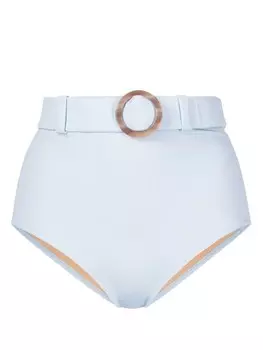 Evarae плавки бикини Elena, синий