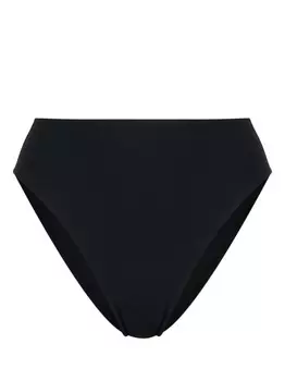 Evarae плавки бикини Iza, черный