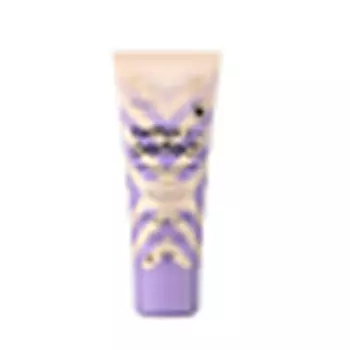 Eveline Better Than Perfect Увлажняющая и покрывающая основа 30 мл 04 N Бежевый Eveline Cosmetics